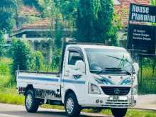 Tata Super Ace 2015 Lorry