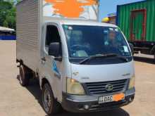 Tata Super Ace 2015 Lorry