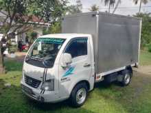 Tata Super Ace 2015 Lorry