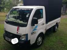 Tata Super Ace 2015 Lorry