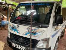 Tata Super Ace 2015 Lorry