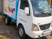Tata Super Ace 2015 Lorry