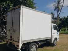 https://riyasewana.com/uploads/tata-super-ace-2016-1114180112343.jpg