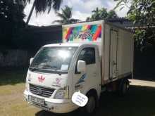 https://riyasewana.com/uploads/tata-super-ace-2016-1114180112972.jpg