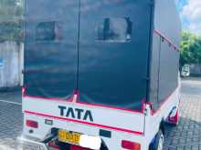Tata Super Ace 2016 Lorry