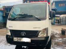 Tata Super Ace Dimo Lokka 2016 Lorry