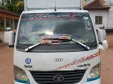 Tata Super Ace 2016 Lorry