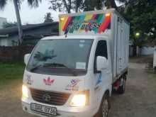Tata Super Ace 2016 Lorry