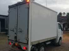 https://riyasewana.com/uploads/tata-super-ace-2016-1819381112573.jpg