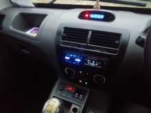 https://riyasewana.com/uploads/tata-super-ace-2016-1819381113004.jpg