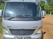 Tata Super Ace 2016 Lorry