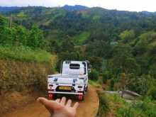 Tata Super Ace 2016 Lorry