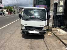 Tata Dimo Lokka 2016 Lorry