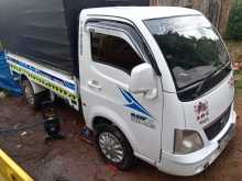 https://riyasewana.com/uploads/tata-super-ace-2016-39511712074.jpg