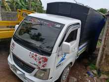 https://riyasewana.com/uploads/tata-super-ace-2016-39511712422.jpg