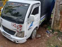 https://riyasewana.com/uploads/tata-super-ace-2016-39511712493.jpg