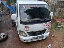 Tata Dimo Lokka 2016 Lorry