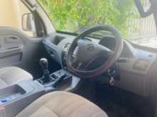 https://riyasewana.com/uploads/tata-super-ace-2016-510281412744.jpg