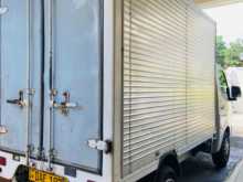 https://riyasewana.com/uploads/tata-super-ace-2016-510281412752.jpg