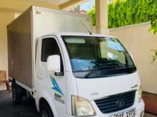 Tata Dimo Lokka 2016 Lorry