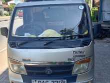 Tata Dimo Batta 2016 Lorry