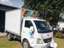 https://riyasewana.com/uploads/tata-super-ace-2016-715232212322.jpg
