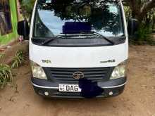 Tata Super Ace 2017 Lorry