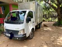 https://riyasewana.com/uploads/tata-super-ace-2017-1110255512202.jpg