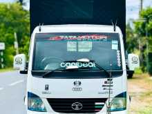Tata Dimo Lokka 2017 Lorry
