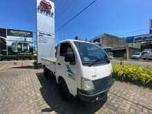 Tata Super Ace 2017 Lorry