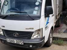 Tata Super Ace 2017 Lorry