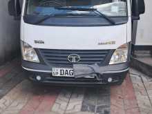 Tata Super Ace 2017 Lorry
