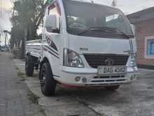 Tata Super Ace 2018 Lorry
