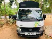 Tata Super Ace Dimo Lokka 2018 Lorry