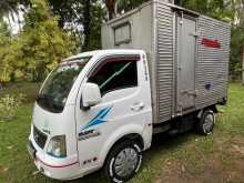 Tata Super Ace 2018 Lorry