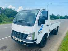 Tata Super Ace 2018 Lorry