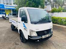 Tata SUPER ACE 2018 Lorry