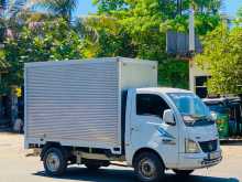 Tata Super Ace 2018 Lorry