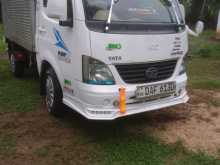 Tata Dimo Lokka 2018 Lorry