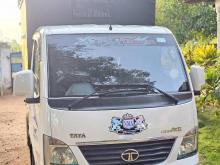 Tata Super Ace 2017 Lorry