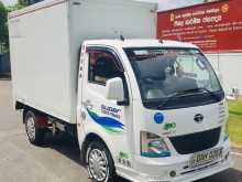 Tata Super Ace Mint 2019 Lorry