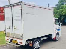 https://riyasewana.com/uploads/tata-super-ace-2019-1017400112303.jpg