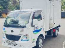 https://riyasewana.com/uploads/tata-super-ace-2019-1017400112502.jpg