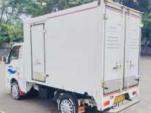 https://riyasewana.com/uploads/tata-super-ace-2019-1017400112874.jpg