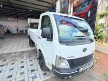 Tata Super Ace Mint 2019 Lorry