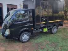 Tata Super Ace Mint Dimo Lokka 2019 Lorry