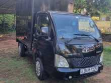 Tata Super Ace Mint 2019 Lorry