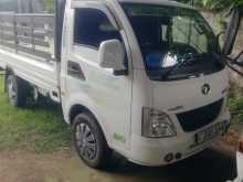 Tata Super Ace 2019 Lorry
