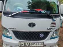 Tata Dimo Lokka 2019 Lorry