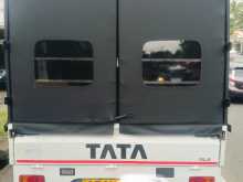 Tata Super Ace 2019 Lorry